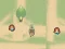 Julalan — 無料オンラインゲーム