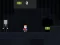 ゲームSlender Boy Escape Robbieオンライン