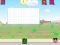 Save The Noob — 無料オンラインゲーム