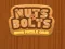 ゲームNuts & Bolts Wood Puzzle Gameオンライン