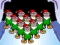 ゲームElf Bowling 1 & 2オンライン