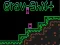 ゲームGrav-Shiftオンライン