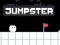 Jumpster — 無料オンラインゲーム