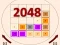 ゲーム2048オンライン
