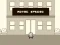 Thirteen Terrible Stunts — 無料オンラインゲーム