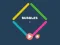 Bubbles — 無料オンラインゲーム