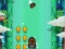 Ocean Odyssey — 無料オンラインゲーム