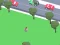 ゲームRoad Crosserオンライン