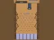 Build Levels Earn Money! — 無料オンラインゲーム