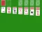 Solitaire Streak — 無料オンラインゲーム