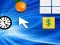 Mandarine Clicker — 無料オンラインゲーム