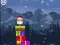 Gift Drop — 無料オンラインゲーム