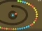 Bubble Shooter — 無料オンラインゲーム