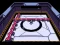 Galactic Challenge Core — 無料オンラインゲーム