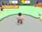 Robby Battle Arena — 無料オンラインゲーム