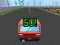 Car Driving Test — 無料オンラインゲーム
