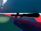 Eclipse Run 2 — 無料オンラインゲーム
