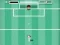 Mini Goalie — 無料オンラインゲーム