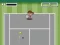 Mini Tennis — 無料オンラインゲーム