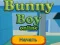 Bunny Boy Online — 無料オンラインゲーム