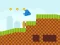 Stars Collector — 無料オンラインゲーム