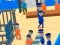 My Mini Police — 無料オンラインゲーム