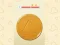 Dalgona Game — 無料オンラインゲーム