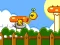 Those Final Seconds — 無料オンラインゲーム