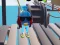 The Bottle Boy — 無料オンラインゲーム