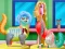 Pet Salon Simulator — 無料オンラインゲーム