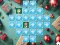 Xmas Memory Match — 無料オンラインゲーム