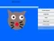Stinky Cat — 無料オンラインゲーム
