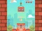 Tower King — 無料オンラインゲーム