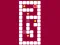 Hard Maze — 無料オンラインゲーム