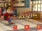 Mad Skater Alvin — 無料オンラインゲーム