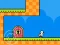 Awesome Duck — 無料オンラインゲーム