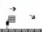 I Hate This Game 2 — 無料オンラインゲーム