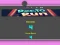Recto Run — 無料オンラインゲーム