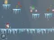 Santa's Christmas Gifts — 無料オンラインゲーム