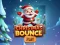 Christmas Bounce — 無料オンラインゲーム