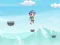 Sky Jumping — 無料オンラインゲーム