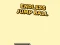 Endless Jump Ball — 無料オンラインゲーム