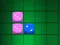 Dice Merge — 無料オンラインゲーム