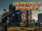 Inferno Strike — 無料オンラインゲーム