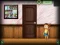 Amgel Kids Room Escape 252 — 無料オンラインゲーム
