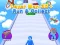 Layer Man 3d Run Collect — 無料オンラインゲーム