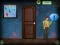 Amgel Easy Room Escape 232 — 無料オンラインゲーム