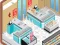 Decor: My Shop — 無料オンラインゲーム