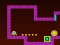 Pac Maze — 無料オンラインゲーム