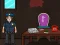 Find the Prison Guard Pistol — 無料オンラインゲーム